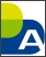 Logo/Plakat/Flyer fr 'Actemium sterreich - Kundenevent' ffnen... (MEB Veranstaltungstechnik / Eventtechnik)
