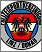 Logo/Plakat/Flyer fr 'Polizeisportverein Linz - Peter Nemecek AUTOSLALOM 2014' ffnen... (MEB Veranstaltungstechnik / Eventtechnik)