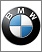 Logo/Plakat/Flyer fr 'BMW X5 Prsentation (VicomSupport)' ffnen... (MEB Veranstaltungstechnik / Eventtechnik)