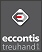 Logo/Plakat/Flyer fr 'eccontis Treuhand GmbH' ffnen... (MEB Veranstaltungstechnik / Eventtechnik)