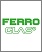 Logo/Plakat/Flyer fr 'Ferroglas Glasbautechnik GmbH' ffnen... (MEB Veranstaltungstechnik / Eventtechnik)