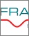 Logo/Plakat/Flyer fr '30 Jahre - Frauscher Sensor Technology' ffnen... (MEB Veranstaltungstechnik / Eventtechnik)