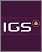 Logo/Plakat/Flyer fr 'IGS Systemmanagement - InfoDay 2013' ffnen... (MEB Veranstaltungstechnik / Eventtechnik)