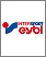 Logo/Plakat/Flyer fr 'Intersport Eybl - Seven Summits' ffnen... (MEB Veranstaltungstechnik / Eventtechnik)