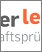 Logo/Plakat/Flyer fr 'LeitnerLeitner' ffnen... (MEB Veranstaltungstechnik / Eventtechnik)