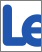 Logo/Plakat/Flyer fr 'Fa. Lenze - Dolmetschtechnik' ffnen... (MEB Veranstaltungstechnik / Eventtechnik)
