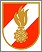 Logo/Plakat/Flyer fr '130 Jahre Feuerwehr Leonding' ffnen... (MEB Veranstaltungstechnik / Eventtechnik)