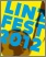 Logo/Plakat/Flyer fr 'Linzfest 2012 - AERDUNG LiveSupport' ffnen... (MEB Veranstaltungstechnik / Eventtechnik)