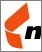 Logo/Plakat/Flyer fr 'Mondi' ffnen... (MEB Veranstaltungstechnik / Eventtechnik)