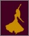 Logo/Plakat/Flyer fr 'Galaabend - Orientalische Tanzschule Nura' ffnen... (MEB Veranstaltungstechnik / Eventtechnik)