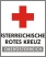 Logo/Plakat/Flyer fr 'Rotes Kreuz - Linz Stadt - Sommerfest' ffnen... (MEB Veranstaltungstechnik / Eventtechnik)