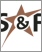 Logo/Plakat/Flyer fr 'Stars and Friends Gala' ffnen... (MEB Veranstaltungstechnik / Eventtechnik)