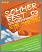 Logo/Plakat/Flyer fr 'Sommerfest SOS Menschenrechte 2007' ffnen... (MEB Veranstaltungstechnik / Eventtechnik)