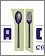Logo/Plakat/Flyer fr 'VivaCantina - Contract Catering' ffnen... (MEB Veranstaltungstechnik / Eventtechnik)