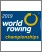 Logo/Plakat/Flyer fr '30.Internationalen sterreichischen Indoor-Rudermeisterschaften 2019' ffnen... (MEB Veranstaltungstechnik / Eventtechnik)