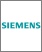 Logo/Plakat/Flyer fr 'Siemens PLM Connection 2013 - Das Zukunftsforum Produktentwicklung' ffnen... (MEB Veranstaltungstechnik / Eventtechnik)