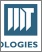 Logo/Plakat/Flyer fr 'WFL Millturn Technologies' ffnen... (MEB Veranstaltungstechnik / Eventtechnik)