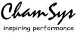 Chamsys Ltd. Logo