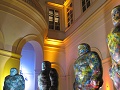 Event - Kunst Antiquittenmesse Wien - WIKAM2011 - Bild 1/2