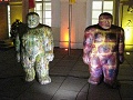 Event - Kunst Antiquittenmesse Wien - WIKAM2011 - Bild 2/2