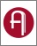 Logo/Plakat/Flyer fr 'Botschaft v. Angola - Arcotel Nike Linz' ffnen... (MEB Veranstaltungstechnik / Eventtechnik)