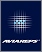Veranstaltungstechnik für 'Aviareps - Flughafen Linz' Logo/Plakat/Flyer für 'Aviareps - Flughafen Linz' öffnen... (MEB Veranstaltungstechnik / Eventtechnik)