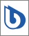 Logo/Plakat/Flyer für 'BWT - Best Water Technology' öffnen... (MEB Veranstaltungstechnik / Eventtechnik)