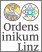 Logo/Plakat/Flyer für 'Rund ums EKG - Ordensklinikum Linz' öffnen... (MEB Veranstaltungstechnik / Eventtechnik)