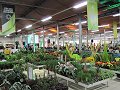 Event - bellaflora - Karl Ploberger Tour - Bild 1/20