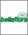 Logo/Plakat/Flyer für 'bellaflora - Karl Ploberger' öffnen... (MEB Veranstaltungstechnik / Eventtechnik)