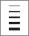 Veranstaltungstechnik für 'Bernstein Innovation GmbH - Kundenevent' Logo/Plakat/Flyer für 'Bernstein Innovation GmbH - Kundenevent' öffnen... (MEB Veranstaltungstechnik / Eventtechnik)
