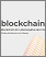 Logo/Plakat/Flyer für 'blockchain-REAL - Online-Konferenz und -Messe' öffnen... (MEB Veranstaltungstechnik / Eventtechnik)