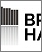 Logo/Plakat/Flyer für 'Brucknerhaus Linz - Dimmbare LED Orgelbeleuchtung' öffnen... (MEB Veranstaltungstechnik / Eventtechnik)