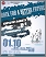 Veranstaltungstechnik für 'Rock for a better Future - Benefizkonzert' Logo/Plakat/Flyer für 'Rock for a better Future - Benefizkonzert' öffnen... (MEB Veranstaltungstechnik / Eventtechnik)
