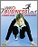 Veranstaltungstechnik für 'WKO Businesslauf 2008 (VicomSupport)' Logo/Plakat/Flyer für 'WKO Businesslauf 2008 (VicomSupport)' öffnen... (MEB Veranstaltungstechnik / Eventtechnik)