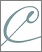 Veranstaltungstechnik für 'Caseli Catering Feier' Logo/Plakat/Flyer für 'Caseli Catering Feier' öffnen... (MEB Veranstaltungstechnik / Eventtechnik)