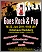 Logo/Plakat/Flyer fr 'Celebrate Music - Goes Rock & Pop' ffnen... (MEB Veranstaltungstechnik / Eventtechnik)