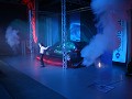 Event - BMW X5 - Illusionsshow - Das Phantom - Bild 15/16