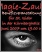Logo/Plakat/Flyer für 'Benefizveranstaltung fuer St.Isidor - Das Phantom' öffnen... (MEB Veranstaltungstechnik / Eventtechnik)