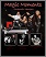 Veranstaltungstechnik für 'Magic Moments' Logo/Plakat/Flyer für 'Magic Moments' öffnen... (MEB Veranstaltungstechnik / Eventtechnik)
