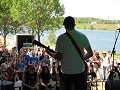 Event - Donauinselfest 2012 - AdamsonSystems LineArray - Bild 11/13