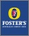 Logo/Plakat/Flyer fr 'Fosters - Messestand' ffnen... (MEB Veranstaltungstechnik / Eventtechnik)