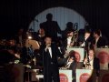 Event - The very best of Frank Sinatra (CoProduction fr Vicom) - Bild 14/42