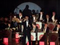 Event - The very best of Frank Sinatra (CoProduction fr Vicom) - Bild 16/42