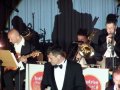 Event - The very best of Frank Sinatra (CoProduction fr Vicom) - Bild 21/42