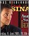 Veranstaltungstechnik für 'The very best of Frank Sinatra (CoProduction für Vicom)' Logo/Plakat/Flyer für 'The very best of Frank Sinatra (CoProduction für Vicom)' öffnen... (MEB Veranstaltungstechnik / Eventtechnik)