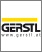Logo/Plakat/Flyer für 'Gerstl BAU' öffnen... (MEB Veranstaltungstechnik / Eventtechnik)