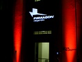 Event - Urologenkongress Linz - Hotel am Domplatz - Firmagon Degarelix - Bild 1/2