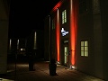 Event - Urologenkongress Linz - Hotel am Domplatz - Firmagon Degarelix - Bild 2/2