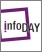Logo/Plakat/Flyer für 'IGS Systemmanagement - InfoDay 2011' öffnen... (MEB Veranstaltungstechnik / Eventtechnik)